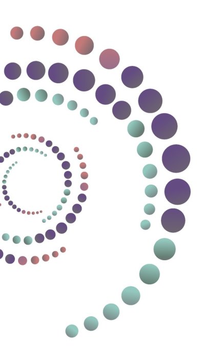 Divergent Analytics Logo